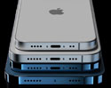 Apple ยังคงเลือกใช้พอร์ต Lightning บน iPhone รุ่นใหม่ และยังไม่คิดเปลี่ยนเป็นพอร์ต USB-C ตามกระแส