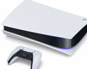 Sony เตรียมเปิดพรีออเดอร์ PlayStation 5 รอบใหม่ วันที่ 21 พ.ค.นี้ ตั้งแต่เวลา 11.00 น. เป็นต้นไป