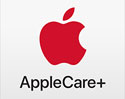 Apple ลดราคา AppleCare+ สำหรับ MacBook Air และ MacBook Pro ชิป M1 เริ่มที่ 5,900 บาทเท่านั้น