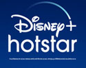 Disney+ Hotstar สรุปข้อมูลน่าสนใจ ราคาแพ็กเกจอยู่ที่เท่าไหร่ ? ไม่ใช้ AIS ดูได้หรือไม่ ? รับชมได้ผ่านช่องทางใดบ้าง ?