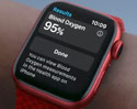 ผลวิจัยระบุ Apple Watch และ Fitbit สามารถเก็บข้อมูลอาการป่วยจาก COVID-19 ที่มีผลกระทบต่อร่างกายในระยะยาวได้