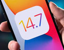 Apple ปล่อยอัปเดต iOS 14.7.1 แก้ปัญหา iPhone รุ่นมี Touch ID ปลดล็อกด้วย Apple Watch ไม่ได้