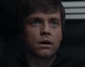 Lucasfilm จ้างยูทูปเบอร์คนดังร่วมทีม หลังโชว์ผลงาน Deepfake แก้ไขใบหน้าของ Luke Skywalker ในซีรี่ส์ The Mandalorian