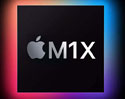 MacBook Pro รุ่นใหม่ อาจเปิดตัวเดือนนี้ ลุ้นใช้ชิป Apple M1X, ปรับดีไซน์ใหม่ และมีให้เลือก 2 ขนาดหน้าจอ