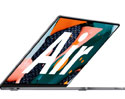 MacBook Air รุ่นใหม่ จะมีให้เลือกหลายสี ฟีเจอร์ใกล้เคียง MacBook Pro และเปลี่ยนชื่อเรียกใหม่ว่า MacBook คาดเปิดตัวกลางปีหน้า