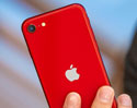 iPhone SE รุ่นใหม่ จะใช้ชื่อว่า iPhone SE Plus หน้าจอเท่าเดิม 4.7 นิ้ว แต่รองรับ 5G เปิดตัวปีหน้า