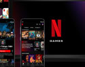เปิดตัว Netflix Games เกมลิขสิทธิ์ของแท้จาก Netflix ประเดิมด้วย 5 เกมแรก เล่นฟรีบน Android