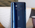 ยืนยันแล้ว Nokia 9 PureView ไม่สามารถอัปเดต Android 11 ได้ ด้าน HMD ชดเชยลูกค้าด้วยการแจกส่วนลด 50% สำหรับซื้อรุ่นใหม่