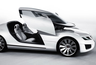 นักวิเคราะห์คนดังคาดการณ์ Apple Car รถยนต์พลังงานไฟฟ้า ยังรออีกนาน อาจเปิดตัวในปี 2028