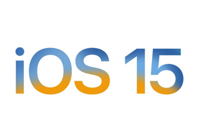 iOS 15 เพิ่มทางเลือกใหม่ให้ผู้ใช้ เลือกอัปเดตทั้งหมด หรือเลือกอัปเดตเฉพาะความปลอดภัยโดยยังคงใช้ iOS 14 เหมือนเดิม
