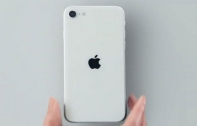 iPhone SE รุ่นใหม่ จ่อใช้ชื่อว่า iPhone SE+ 5G มาพร้อมหน้าจอขนาด 4.7 นิ้ว ดีไซน์เดิม เพิ่มการรองรับ 5G