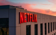 Netflix เล็งออกแพ็กเกจราคาถูกแบบมีโฆษณา หลังยอดผู้ใช้ร่วงหนักในรอบ 10 ปี