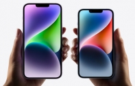 นักวิเคราะห์คนดังเผย ยอดจอง iPhone 14 Plus น้อยกว่า iPhone SE 3 และ iPhone 13 mini คาดเป็นเพราะ Apple วางกลยุทธ์สินค้าผิดพลาด