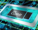 Intel เปิดตัวซีพียู 12th Gen Intel Core i9 รุ่นใหม่สำหรับแล็ปท็อป แรงกว่า Apple M1 Max และแรงที่สุดในตอนนี้