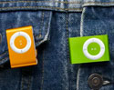 iPod Shuffle รุ่นที่ 2 กลับมาได้รับความนิยมอีกครั้งบน Tiktok แม้จะเลิกขายไปหลายปีแล้ว