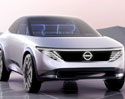 Nissan มีแผนยุติการพัฒนารถเครื่องยนต์สันดาปแล้ว ตั้งเป้าลุยตลาดรถยนต์ไฟฟ้าเต็มรูปแบบ