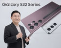 ครบ จบ ในที่เดียว!!! สรุปทุกสิ่งจากงาน Samsung Galaxy Unpacked 2022: The Epic Standard