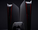 PlayStation 5 Pro จ่อเปิดตัวปี 2024 นี้ ลุ้นอัปเกรดประสิทธิภาพ แรงขึ้น 2 เท่า