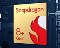 Qualcomm เปิดตัว Snapdragon 8+ Gen 1 ชิปเซ็ตเรือธงรุ่นใหม่ พร้อมเผยโฉมบนสมาร์ทโฟนในไตรมาส 3 นี้