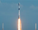 SpaceX ปล่อย Crypto1 ดาวเทียมคริปโตดวงแรกของโลกขึ้นสู่อวกาศ ทำงานได้โดยไม่ต้องพึ่งพาดาวเทียมดวงอื่น