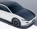 Lightyear 0 รถยนต์พลังงานแสงอาทิตย์คันแรกของโลก เตรียมผลิตปลายปีนี้ ขับได้นาน 7เดือนโดยไม่ต้องชาร์จ เคาะราคาที่ 9.3 ล้านบาท