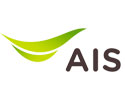 AIS ทุ่มเงิน 3.2 หมื่นล้านบาท ซื้อกิจการ 3BB และหน่วยลงทุน JASIF คาดเสร็จสมบูรณ์ต้นปี 2566