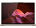 เลอโนโวแนะนำ Lenovo Yoga เจนเนอเรชั่นที่ 7  แล็ปท็อประดับพรีเมี่ยม ที่มาพร้อมความบางเบา 