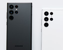สื่อนอกยืนยัน Samsung Galaxy S23 Ultra มาพร้อมกล้อง 200MP แน่นอน และอัปเกรดเซ็นเซอร์สแกนนิ้ว แม่นขึ้น สแกนไวขึ้น
