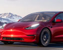 Tesla Model 3 รุ่นปรับโฉมใหม่ จ่อเปิดตัวปลายปี 2023 นี้