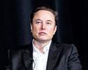 Elon Musk ตั้งโพลสอบถาม ควรออกจากการเป็นซีอีโอของ Twitter หรือไม่ ซึ่งผลโหวตเกินครึ่งอยากให้ออก
