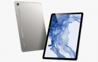 หลุดชื่อ Samsung Galaxy Tab S9 FE บนเว็บซัมซุง คาดมาพร้อมชิป Exynos และใช้ดีไซน์เดียวกับ Galaxy Tab S9