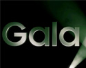 Samsung ประกาศจัดงาน Galaxy Unpacked เปิดตัว Samsung Galaxy S23 วันที่ 1 กุมภาพันธ์นี้