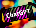 ระวัง! ChatGPT ปลอม แฮกเกอร์ทำหลอกหวังขโมยข้อมูลส่วนตัวผู้ใช้