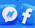 Messenger จะกลับมาอยู่ในแอป Facebook อีกครั้ง หลังถูกแยกเป็นแอปตัวเองตั้งแต่ปี 2014