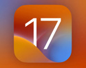 Apple ปรับแผนอัปเดต iOS 17 มีลุ้นมาพร้อมฟีเจอร์ใหม่เพียบ และเป็นฟีเจอร์ที่ผู้ใช้รีเควสมากที่สุด