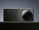 เปิดตัว Xiaomi 13 Ultra ชูจุดเด่น มาพร้อมกล้อง 50MP ถึง 4 ตัว กล้องหลักปรับรูรับแสงได้ เริ่มต้นที่ 30,000.-