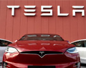 Tesla เปลี่ยนกลยุทธ์ใหม่ ปรับขึ้นราคารถยนต์ไฟฟ้าในหลายประเทศทั่วโลก หลังลดราคามาแล้วหลายรอบก่อนหน้านี้