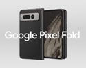 เปิดตัว Pixel Fold มือถือจอพับรุ่นแรกจาก Google จอกว้าง 7.6 นิ้ว กล้อง 48MP ซูมไกล 20 เท่า เคาะราคาที่ 60,000.-