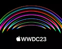 WWDC 2023 คาดการณ์สินค้าใหม่ที่น่าจะเปิดตัวในงาน มีอะไรบ้าง ?
