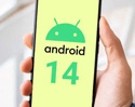 ยืนยันรายชื่อ มือถือ Oppo ทั้งหมด 11 รุ่น ที่รองรับการอัปเดต Android 14 มีรุ่นไหนติดโผบ้าง