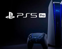 หลุดข้อมูลวงใน บอกใบ้ PlayStation 5 Pro จ่อวางขาย ปลายปี 2024 นี้