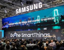 ซัมซุง ยกระดับแอป SmartThings ในงาน IFA 2023 เชื่อมทุกความเป็นไปได้ให้ชีวิตสมาร์ทยิ่งขึ้น