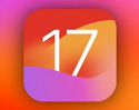 คอนเฟิร์ม! iOS 17 และ iPadOS 17 เตรียมเปิดให้ดาวน์โหลดพร้อมกัน 18 กันยายนนี้