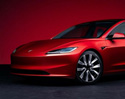 Tesla Model 3 HIGHLAND (Minorchange) เปิดให้สั่งซื้อในไทยแล้ววันนี้ เคาะราคาเริ่มต้นที่ 1.59 ล้านบาท!