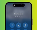 ผู้ใช้ iPhone บางส่วน เจอปัญหา iPhone ปิดเครื่องเองตอนกลางคืน ต้องใส่ passcode เพื่อปลดล็อค คาดเป็นเพราะอัปเดต iOS 17