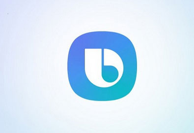 Bixby เวอร์ชั่นใหม่มาแล้ว ซัมซุงยกระดับความสามารถ Bixby อินเตอร์เฟสอัจฉริยะของซัมซุง ฉลาดขึ้นและมอบทางเลือกให้ผู้ใช้ควบคุมได้มากขึ้น