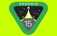 Android 15 เพิ่มฟีเจอร์ Theft Detection Lock ล็อคเครื่องทันทีเมื่อมือถือถูกขโมย