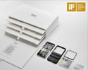 ซัมซุงคว้า 75 รางวัลที่งาน iF Design Awards 2024 รางวัลด้านการออกแบบ