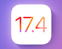 iOS 17.4 มาแล้ว! สรุปรายละเอียดน่าสนใจ มีฟีเจอร์ใหม่อะไรบ้าง ?