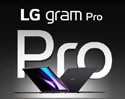 LG gram โปรแรง! ซื้อแล็ปท็อปรุ่นใหม่ รับฟรีสมาร์ทมอนิเตอร์ ของแถมคุ้มกว่า 10,000 บาท ถึง 25 พ.ค. 67